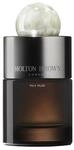MOLTON BROWN Eau de Parfum Milk Musk EdP Nat. Spray, Damenduft, BLUMIG-MOSCHUSARTIG