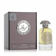 Lattafa K&ouml;rperpflegeduft Ra'ed Silver Eau de Parfum