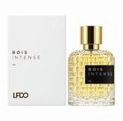 Issey Miyake Eau de Parfum Ipdo Bois Intense Eau de Parfum 100ml