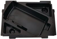 Makita Werkzeugeinsatz 837653-0