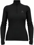 Odlo Longsleeve Merino 2