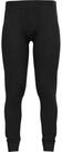 Odlo Funktionsunterhose Unterhose BL Bottom long Merino