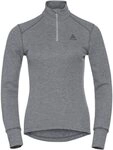 Odlo Longsleeve Active W