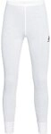 Odlo Leggings Bl Bottom Active Warm Eco