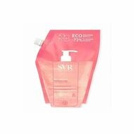SVR K&ouml;rperpflegemittel topialyse gel lavant ecopack 1l