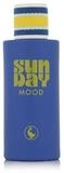 El Ganso Eau de Toilette Sunday Mood
