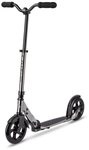 Micro Scooter micro classic
