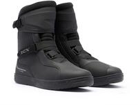 TCX Tourstep WP wasserdichte Motorrad Stiefel Motorradstiefel wasserdicht