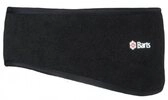 Barts Stirnband Fleece Headband