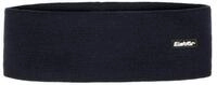 Eisb&auml;r Stirnband (1-St) Stirnb&auml;nder mit Futter, Made in Austria