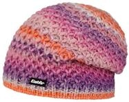 Eisb&auml;r Beanie (1-St) Beanie mit Futter, Made in Austria
