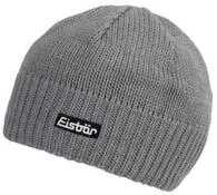 Eisb&auml;r Strickm&uuml;tze M&uuml;tze Trop M&Uuml; (st&uuml;ck)