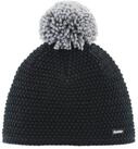 Eisb&auml;r Strickm&uuml;tze Jamie Pompon M&Uuml; Bommelm&uuml;tze (St&uuml;ck)