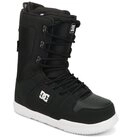 DC Shoes Phase Winterstiefel