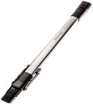 Philips Teleskoprohr Saugrohr 300000504471, f&uuml;r SpeedPro Max Staubsauger