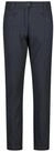 CMP Trekkinghose CMP Damen Hose Woman Long Pant 3A11266