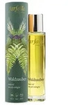 Farfalla Essentials AG Eau de Cologne Eau de Cologne Waldzauber 50ml