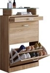 VCM Schuhschrank Sipos M 91x59x22cm (1-St)