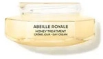 GUERLAIN Tagescreme Abeille Royale - Honey Treatment - Cr&egrave;me Jour - La Recharge