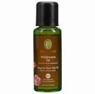 Primavera Life GmbH K&ouml;rper&ouml;l Primavera WILDROSEN&Ouml;L Bio 30ml PZN 18195062