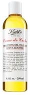 Kiehl K&ouml;rperpflegemittel Cleansing Body Oil (Cleansing Body Oil) - Volume:...