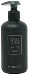 SERGE LUTENS K&ouml;rpergel Serge Lutens L'Eau Body Lotion 240ml