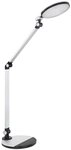GLOBO LIGHTING LED Tischleuchte KONSTI, Dimmfunktion, mehrere...