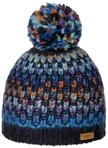 Barts Bommelm&uuml;tze (1-St) Beanie mit Futter