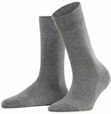 FALKE Socken