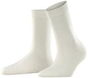 FALKE Socken FALKE Cosy Wool Damen