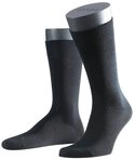FALKE Socken