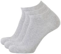 camel active Sneakersocken