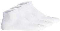 camel active Sneakersocken Herren Socken 3er Pack Baumwollmischung (Packung, 3er