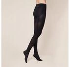 KUNERT Feinstrumpfhose FORMING EFFECT 80 80 DEN Blickdichte Strumpfhose mit...