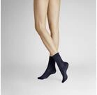 KUNERT Socken