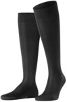FALKE Socken FALKE Tiago Herren