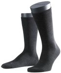 FALKE Socken