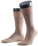 FALKE Socken