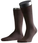 FALKE Socken