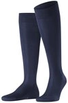 FALKE Socken FALKE Tiago Herren