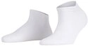 FALKE Sneakersocken Family Sneakersocken mit weicher Baumwolle (1-Paar) mit weicher