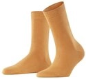 FALKE Socken FALKE Family Damen (1-Paar)