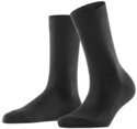 FALKE Socken FALKE Family Damen (1-Paar)