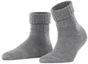 Burlington Socken Plymouth Einheitsgr&ouml;&szlig;e 36-41, unifarben, w&auml;rmende...