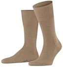 FALKE Freizeitsocken Falke Herren Socken Airport SO 14435