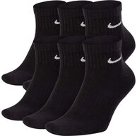 Nike Sportswear Sportsocken