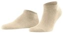 FALKE Sneakersocken FALKE Family Herren (1-Paar)