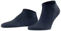 FALKE Sneakersocken FALKE Family Herren (1-Paar)
