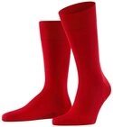FALKE Socken Cool 24/7 Feuchtigkeitsregulierend, Klimaaktivsohle, Uni