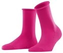FALKE Socken FALKE Active Breeze Damen (1-Paar) k&uuml;hlend